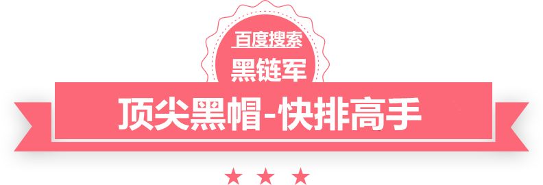 金俊秀回应被勒索超过8亿韩元：我堂堂正正的，没有做错什么